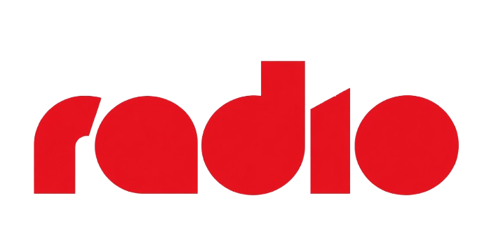 RAD1O